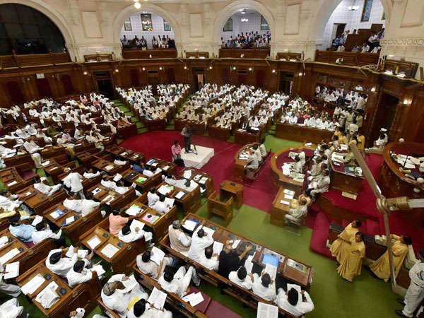 यूपी फॉरेंसिक लैब के मुखिया को सस्पेंड करने की संस्तुति