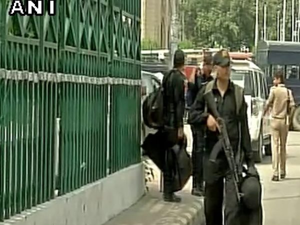 2016 में ही खत्म हो गई थी वैद्यता