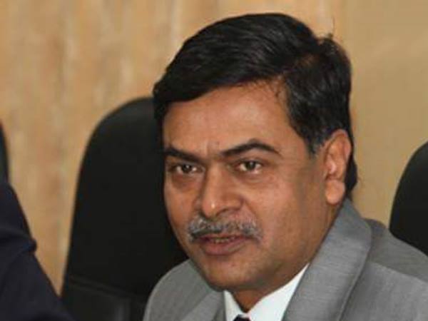 पुलिस विभाग में भी दिया अहम योगदान