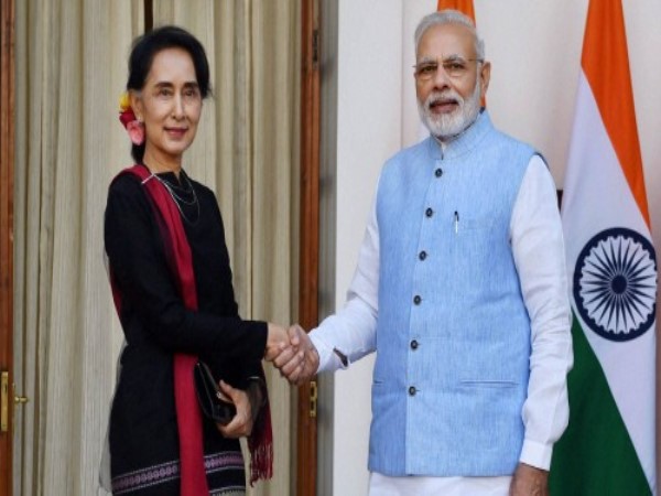 ये हैं वो कारण जिनके चलते मोदी सरकार अपना रही कड़ा रुख