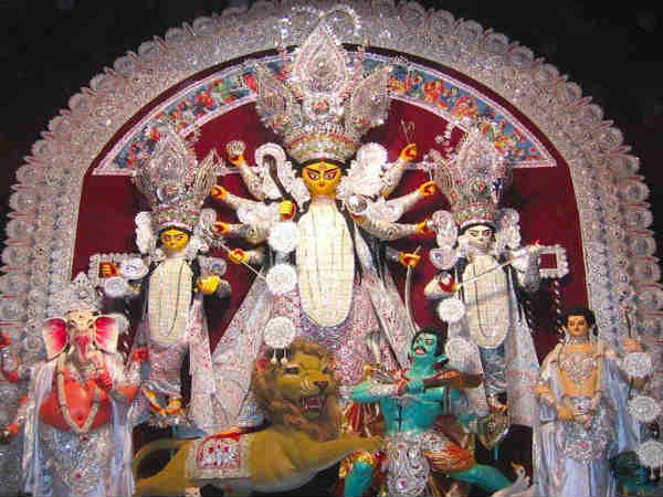 करेंगे ये उपाय तो उतरेगा कर्ज