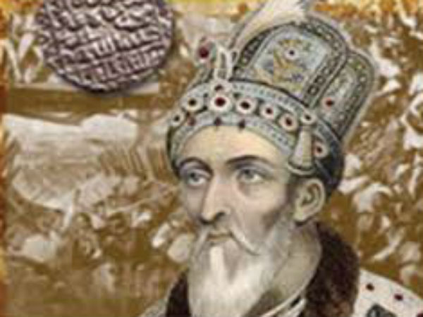 जन्म 24 अक्टूबर 1775