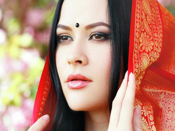 मई-जून