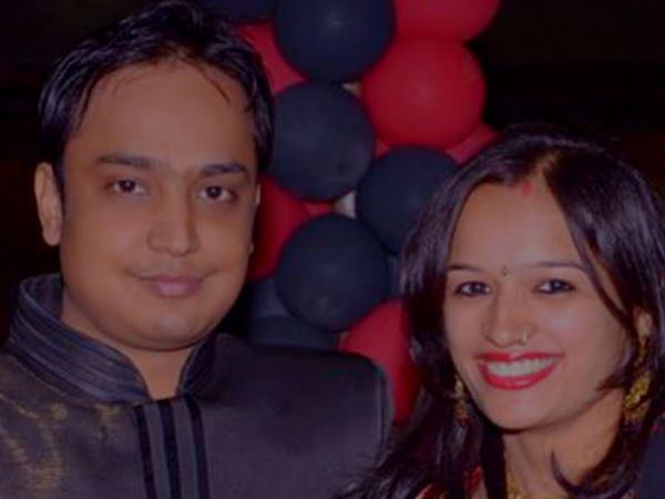 मैंने थाने में पत्नी को पीटा, मुझे गिरफ्तार कर लो