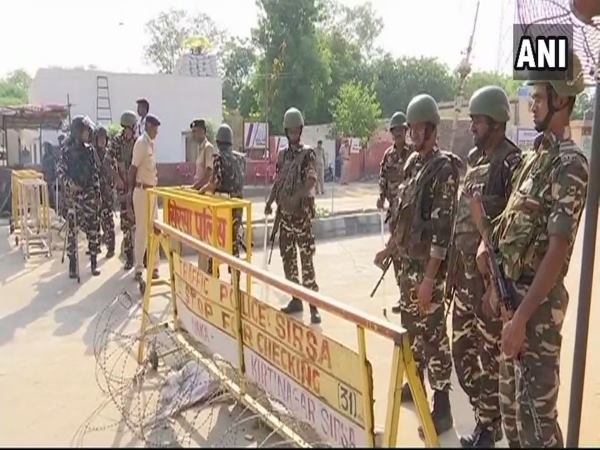 अंगदान के सच की भी जांच