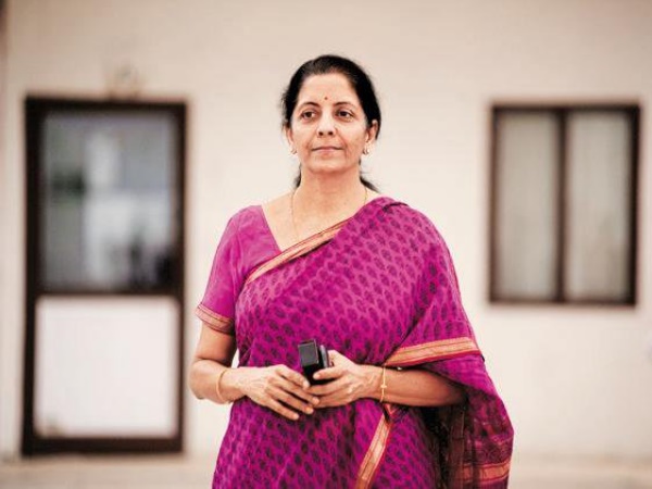 पीएम ने दिए हैं अहम निर्देश
