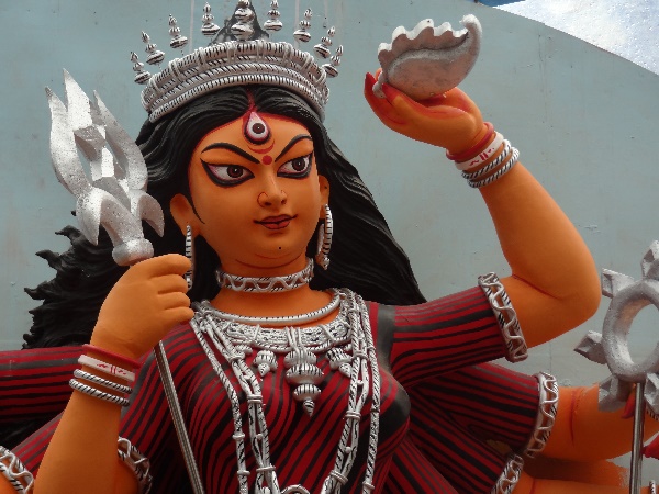 Navratri 2017