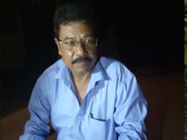 तत्काल क्यों नहीं पहुंचे मौके पर शाखा प्रबन्धक?