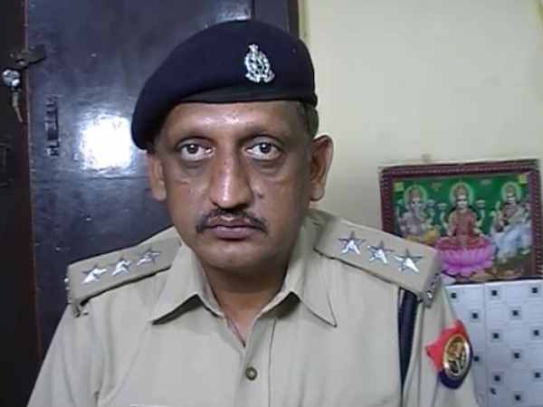 नाबालिगों के साथ शर्मनाक हरकत