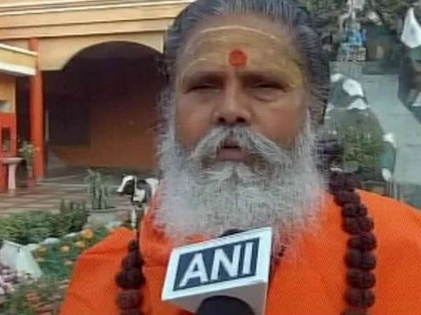 फर्जी बाबाओं की लिस्ट जारी