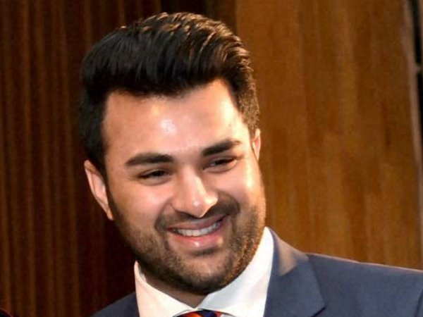 CEO रायन पिंटो पर लटक रही गिरफ्तारी की तलवार