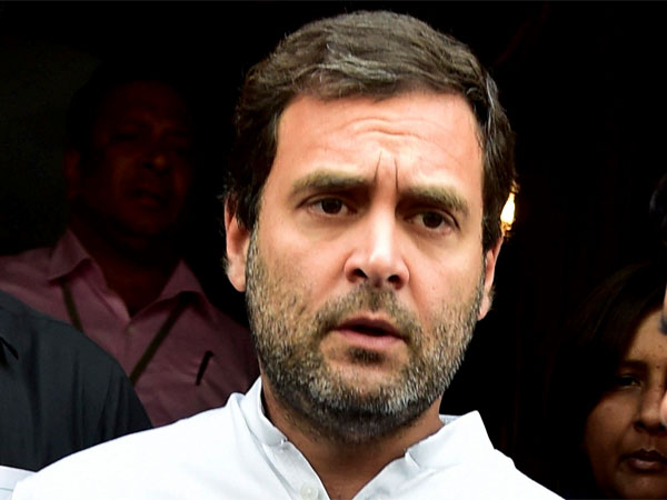 गुजरात को यहां की महिलाओं ने दूध देकर बड़ा किया