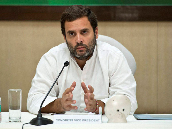 महिलाओं को क्या लगता है बलात्कार किया