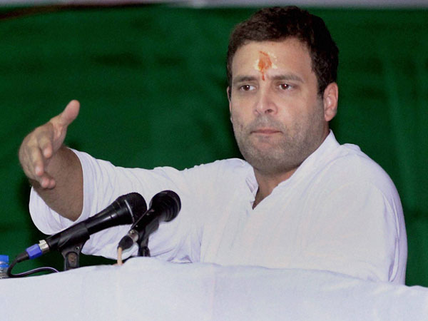 मेकइन इंडिया को लेकर उड़ा मजाक