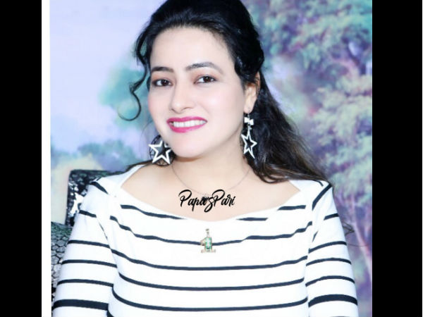 सलमान खान और अक्षय कुमार