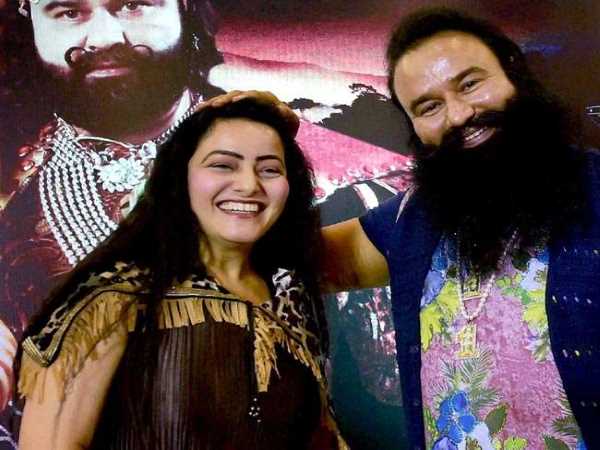 काले धन को सफेद करने के चक्कर में
