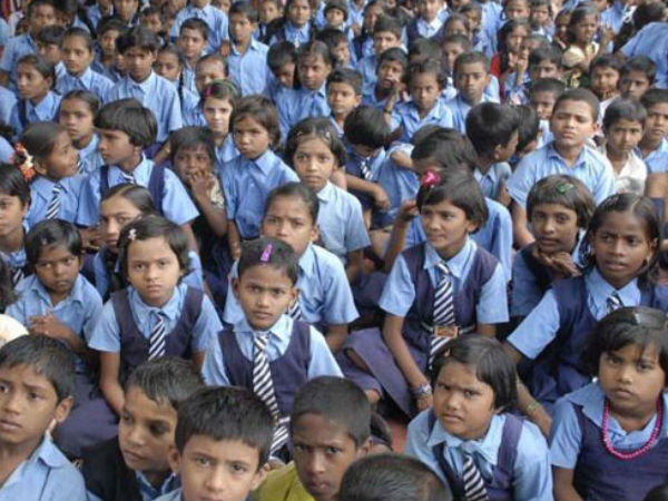 ये है गाइडलाइन