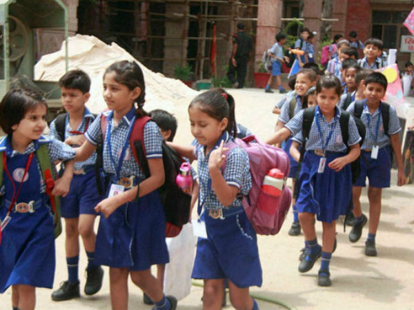 सीसीटीवी कैमरे जरूर लगाए जाएं
