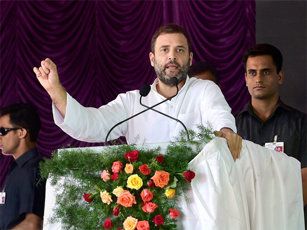 अमिताभ बच्चन के बेटे