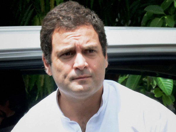 वंशवाद की देन