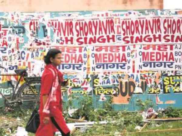 पीएम मोदी ने छात्रों से कही थी एक और कड़वी बात