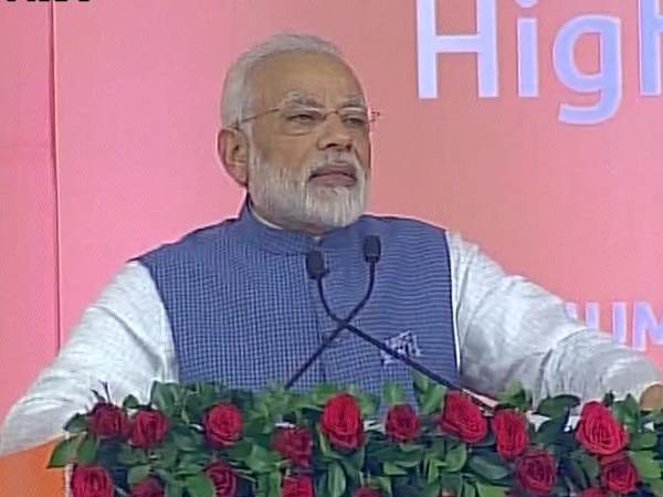 88000 करोड़ को लोन 0.1 प्रतिशत की दर पर