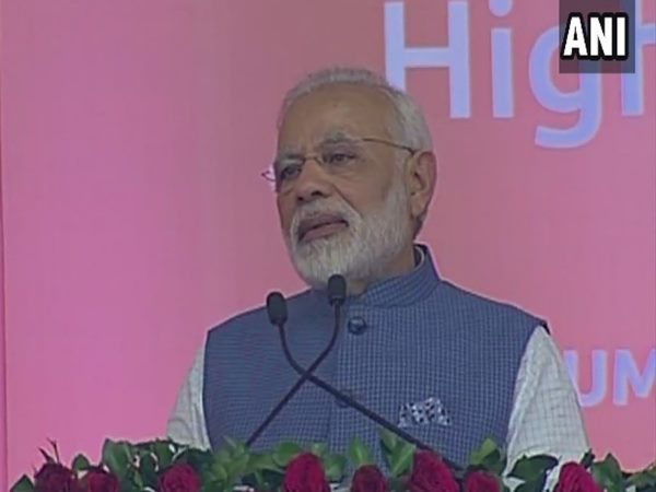 'मेक इन इंडिया' का सपना साकार होगा