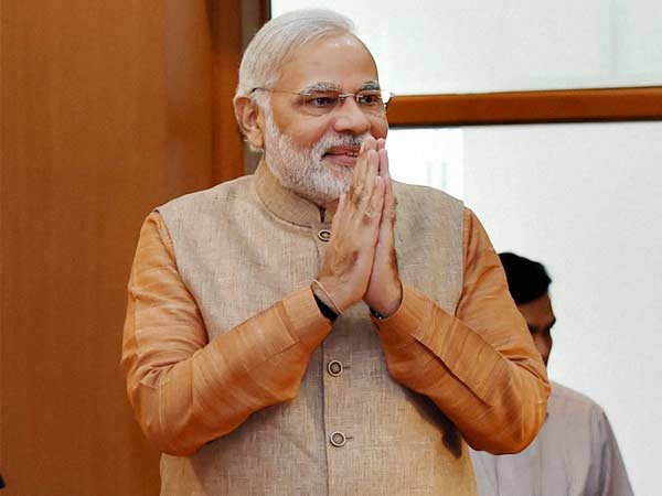 500 लोगों की टीम लगी है इस काम में