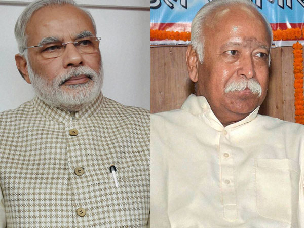 क्या होगी बीजेपी की रणनीति