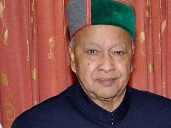 टिकट आबंटन को लेकर सारा झगड़ा