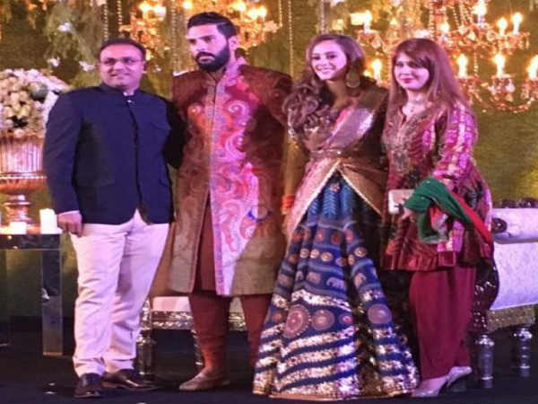 ये हमारे लिए बहुत खुशी का पल होगा