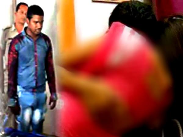 क्या है पूरा मामला