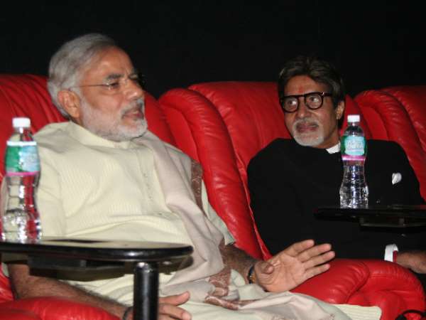 साल 2009