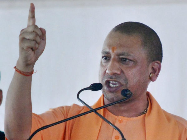 स्क्रीनिंग के बाद मदरसा संचालकों को भेजा जाएगा जेल