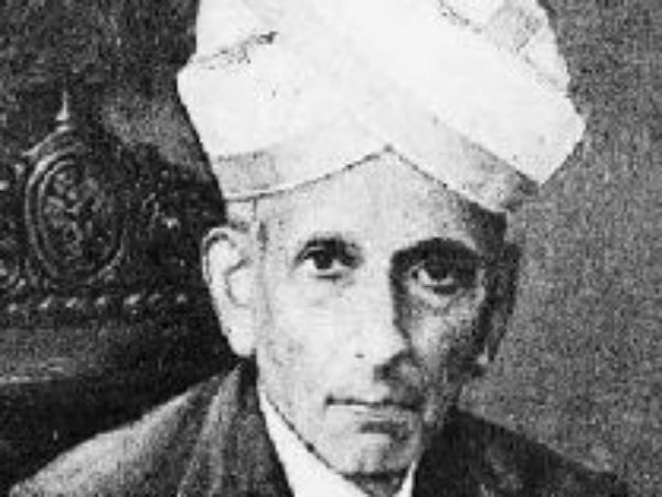 एशिया का सबसे बड़ा बांध केआरएस