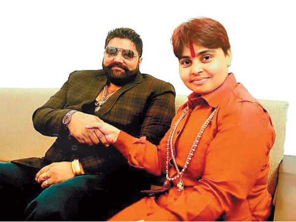 यहीं से दोस्ती बदल गई दुश्मनी में