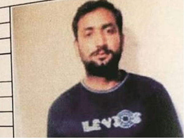 कैसे हुई मोनू की हत्या
