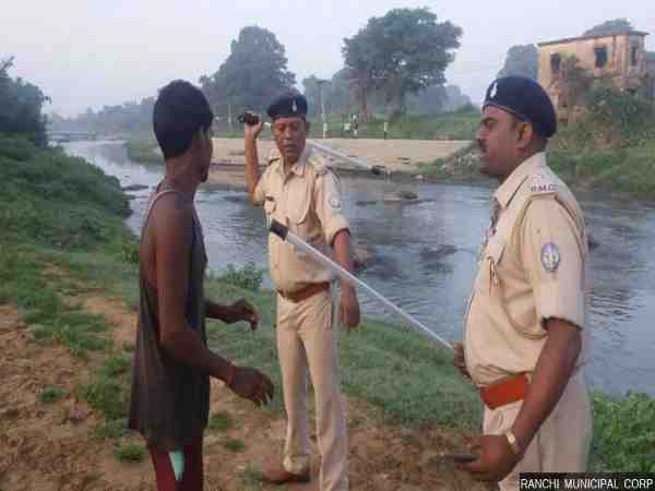 clean india clean india