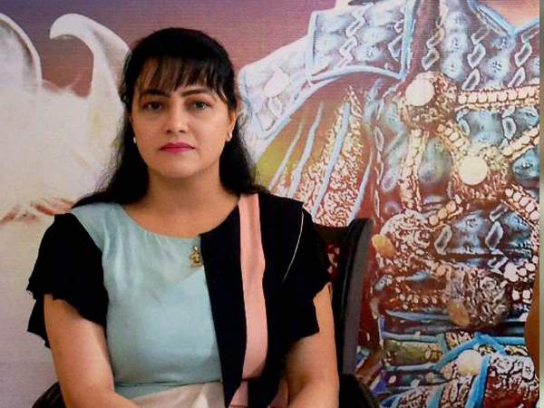 पुलिस चला रही सर्च ऑपरेशन
