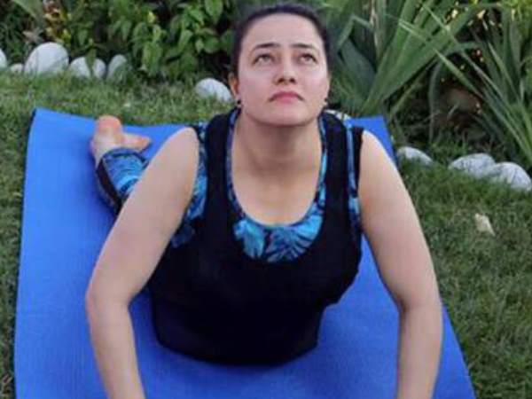नेपाल से सटे जिलों में अलर्ट