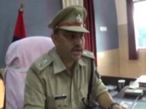 नई लड़की लाने का किया था वादा