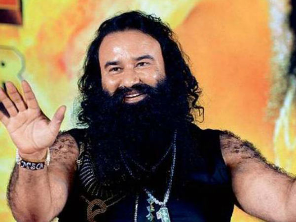 लव चार्जर और आके मेरे साथ नहा लो जैसे बजते थे गाने