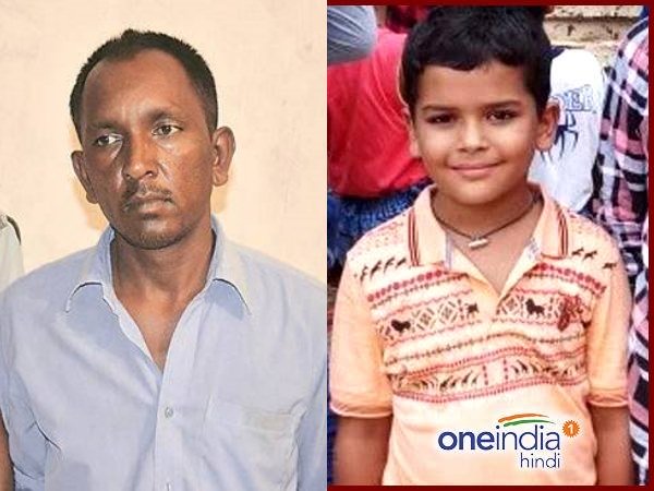 अशोक की भाभी ने किया था ये खुलासा