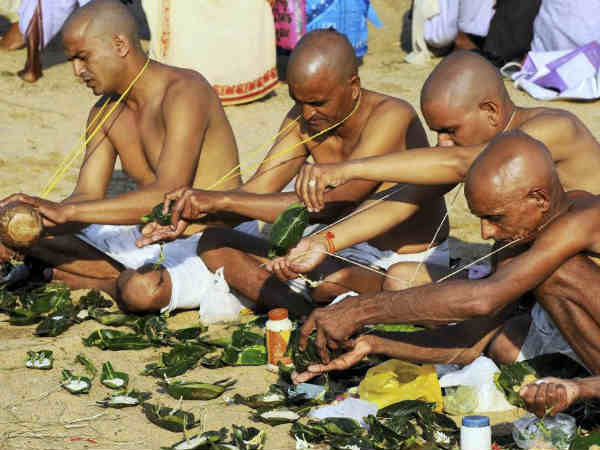 रोग नाश के लिए