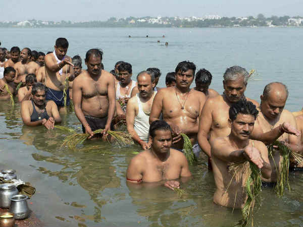 शीघ्र विवाह के लिए