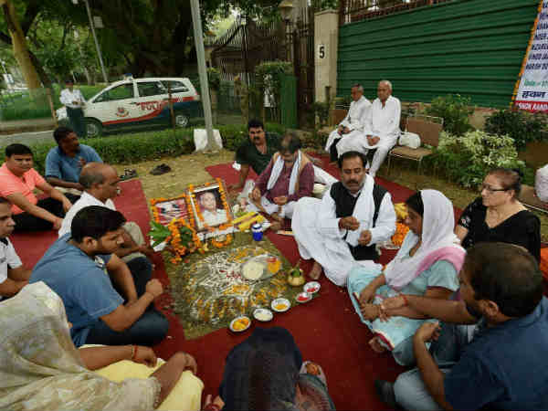 समस्त कार्य में सफलता के लिए