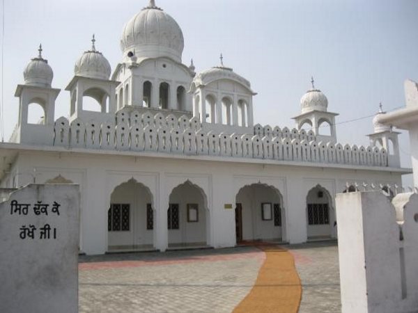 नादौन से अभी तक चुने गये विधायक