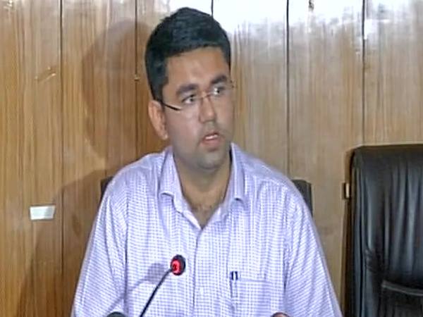 3 महीने तक स्कूल मैनेजमेंट पर सरकार ने किया टेकओवर
