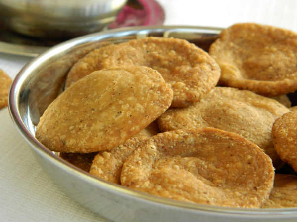 फल और जूस