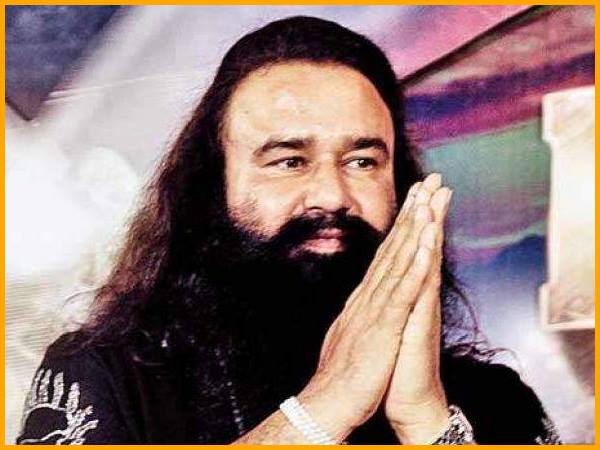 कैश के बारे में कोई सवाल क्यों नहीं पूछा गया?